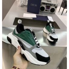 Christian Dior Sneakers